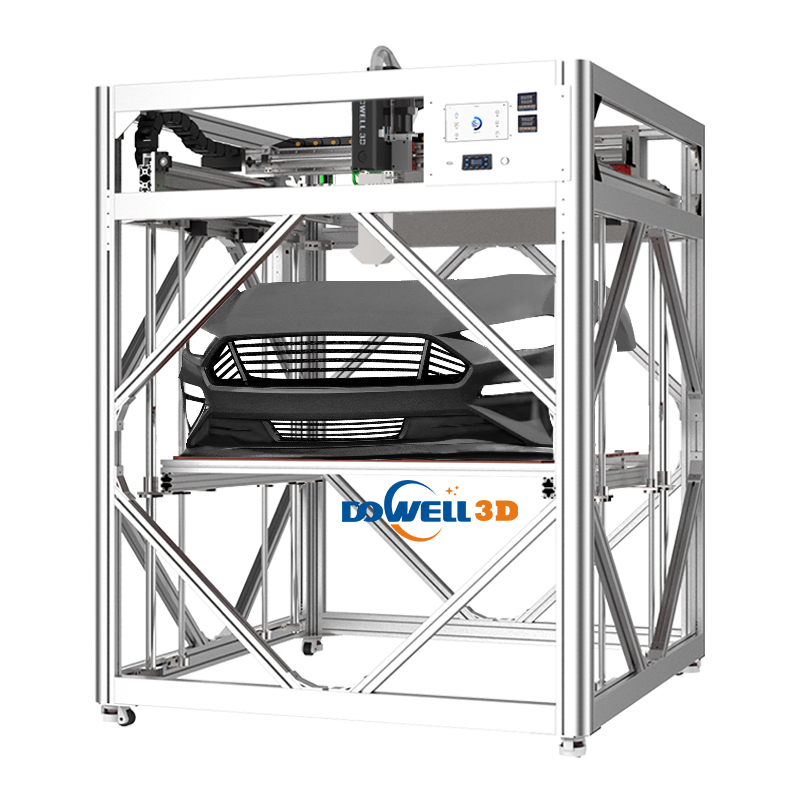 Comprar Dowell 3d fabrica impressoras de pellets de grande formato Impressora 3D de partículas FGF com nivelamento automático projetada para aplicações industriais,Dowell 3d fabrica impressoras de pellets de grande formato Impressora 3D de partículas FGF com nivelamento automático projetada para aplicações industriais Preço,Dowell 3d fabrica impressoras de pellets de grande formato Impressora 3D de partículas FGF com nivelamento automático projetada para aplicações industriais   Marcas,Dowell 3d fabrica impressoras de pellets de grande formato Impressora 3D de partículas FGF com nivelamento automático projetada para aplicações industriais Fabricante,Dowell 3d fabrica impressoras de pellets de grande formato Impressora 3D de partículas FGF com nivelamento automático projetada para aplicações industriais Mercado,Dowell 3d fabrica impressoras de pellets de grande formato Impressora 3D de partículas FGF com nivelamento automático projetada para aplicações industriais Companhia,