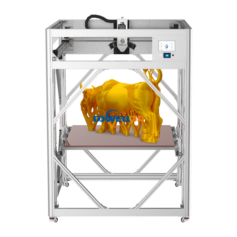 Купити Промисловий 3D-принтер Dowell великого розміру 1000*1600*1600 мм з автоматичним вирівнюванням та потовщеною рамою,Промисловий 3D-принтер Dowell великого розміру 1000*1600*1600 мм з автоматичним вирівнюванням та потовщеною рамою Ціна ,Промисловий 3D-принтер Dowell великого розміру 1000*1600*1600 мм з автоматичним вирівнюванням та потовщеною рамою Бренд,Промисловий 3D-принтер Dowell великого розміру 1000*1600*1600 мм з автоматичним вирівнюванням та потовщеною рамою Конструктор,Промисловий 3D-принтер Dowell великого розміру 1000*1600*1600 мм з автоматичним вирівнюванням та потовщеною рамою Ринок,Промисловий 3D-принтер Dowell великого розміру 1000*1600*1600 мм з автоматичним вирівнюванням та потовщеною рамою Компанія,