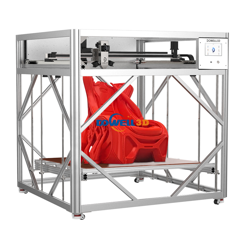 Kup DL12-10 Przemysłowa drukarka 3D z podwójnym ekstruderem, 1000 g/h, duża wydajność przepływu, wiele włókien, drukarka 3D do dużych rzeźb,DL12-10 Przemysłowa drukarka 3D z podwójnym ekstruderem, 1000 g/h, duża wydajność przepływu, wiele włókien, drukarka 3D do dużych rzeźb Cena,DL12-10 Przemysłowa drukarka 3D z podwójnym ekstruderem, 1000 g/h, duża wydajność przepływu, wiele włókien, drukarka 3D do dużych rzeźb marki,DL12-10 Przemysłowa drukarka 3D z podwójnym ekstruderem, 1000 g/h, duża wydajność przepływu, wiele włókien, drukarka 3D do dużych rzeźb Producent,DL12-10 Przemysłowa drukarka 3D z podwójnym ekstruderem, 1000 g/h, duża wydajność przepływu, wiele włókien, drukarka 3D do dużych rzeźb Cytaty,DL12-10 Przemysłowa drukarka 3D z podwójnym ekstruderem, 1000 g/h, duża wydajność przepływu, wiele włókien, drukarka 3D do dużych rzeźb spółka,
