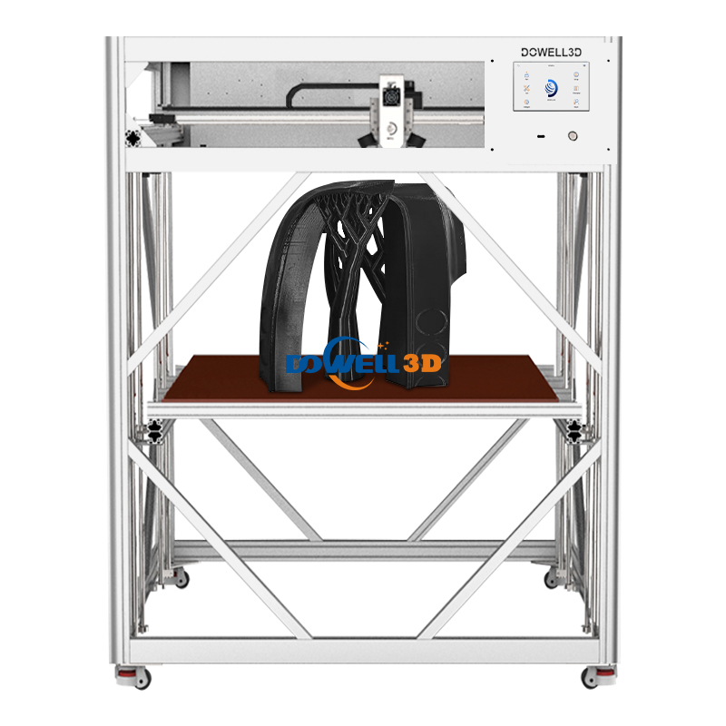 Kup Drukarka 3D o wysokiej precyzji, duża objętość, przemysłowa, profesjonalna, z podwójnym ekstruderem, do części samochodowych,Drukarka 3D o wysokiej precyzji, duża objętość, przemysłowa, profesjonalna, z podwójnym ekstruderem, do części samochodowych Cena,Drukarka 3D o wysokiej precyzji, duża objętość, przemysłowa, profesjonalna, z podwójnym ekstruderem, do części samochodowych marki,Drukarka 3D o wysokiej precyzji, duża objętość, przemysłowa, profesjonalna, z podwójnym ekstruderem, do części samochodowych Producent,Drukarka 3D o wysokiej precyzji, duża objętość, przemysłowa, profesjonalna, z podwójnym ekstruderem, do części samochodowych Cytaty,Drukarka 3D o wysokiej precyzji, duża objętość, przemysłowa, profesjonalna, z podwójnym ekstruderem, do części samochodowych spółka,