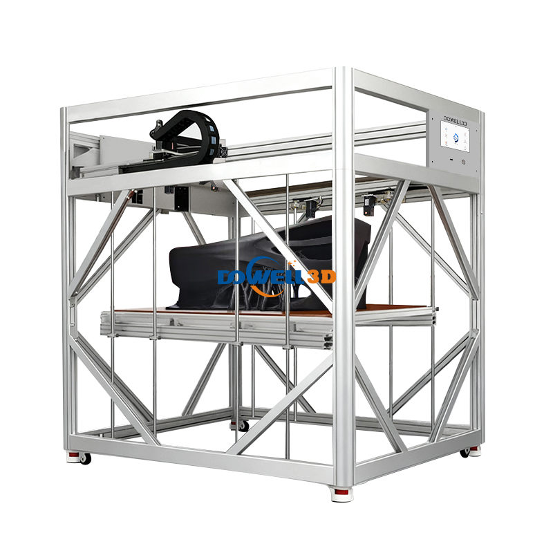 Ostaa Nopea FDM 3D-tulostin 1000g/h suuren virtauksen ekstruuderikone, automaattinen tasaus, suuren mittakaavan 3D-tulostin,Nopea FDM 3D-tulostin 1000g/h suuren virtauksen ekstruuderikone, automaattinen tasaus, suuren mittakaavan 3D-tulostin Hinta,Nopea FDM 3D-tulostin 1000g/h suuren virtauksen ekstruuderikone, automaattinen tasaus, suuren mittakaavan 3D-tulostin tuotemerkkejä,Nopea FDM 3D-tulostin 1000g/h suuren virtauksen ekstruuderikone, automaattinen tasaus, suuren mittakaavan 3D-tulostin Valmistaja. Nopea FDM 3D-tulostin 1000g/h suuren virtauksen ekstruuderikone, automaattinen tasaus, suuren mittakaavan 3D-tulostin Lainausmerkit,Nopea FDM 3D-tulostin 1000g/h suuren virtauksen ekstruuderikone, automaattinen tasaus, suuren mittakaavan 3D-tulostin Yhtiö,