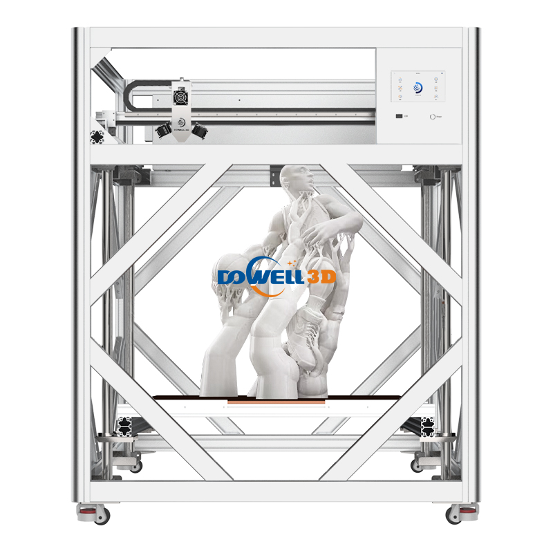 Comprar Impresora 3D con extrusora de alto flujo de 2400 mm y gran tamaño de impresión de Dowell 3D, Impresora 3D con extrusora de alto flujo de 2400 mm y gran tamaño de impresión de Dowell 3D Precios, Impresora 3D con extrusora de alto flujo de 2400 mm y gran tamaño de impresión de Dowell 3D Marcas, Impresora 3D con extrusora de alto flujo de 2400 mm y gran tamaño de impresión de Dowell 3D Fabricante, Impresora 3D con extrusora de alto flujo de 2400 mm y gran tamaño de impresión de Dowell 3D Citas, Impresora 3D con extrusora de alto flujo de 2400 mm y gran tamaño de impresión de Dowell 3D Empresa.