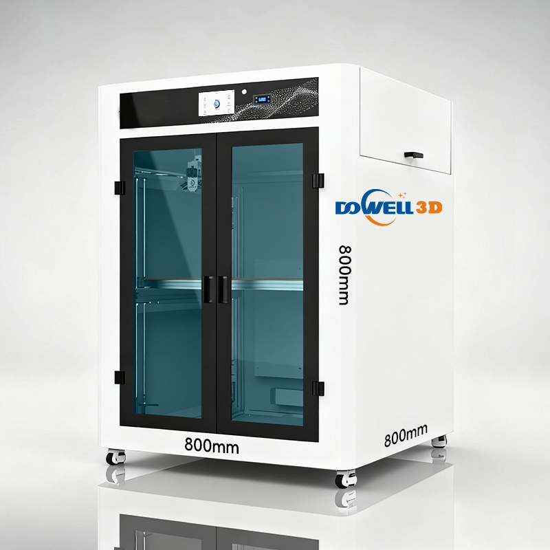 Køb Dowell DH800 Digital 3D-printer Højpræcisions Industriel Impresora 3D Multi-Dørs Struktur Nem At Betjene. Dowell DH800 Digital 3D-printer Højpræcisions Industriel Impresora 3D Multi-Dørs Struktur Nem At Betjene priser. Dowell DH800 Digital 3D-printer Højpræcisions Industriel Impresora 3D Multi-Dørs Struktur Nem At Betjene mærker. Dowell DH800 Digital 3D-printer Højpræcisions Industriel Impresora 3D Multi-Dørs Struktur Nem At Betjene Producent. Dowell DH800 Digital 3D-printer Højpræcisions Industriel Impresora 3D Multi-Dørs Struktur Nem At Betjene Citater.  Dowell DH800 Digital 3D-printer Højpræcisions Industriel Impresora 3D Multi-Dørs Struktur Nem At Betjene Company.