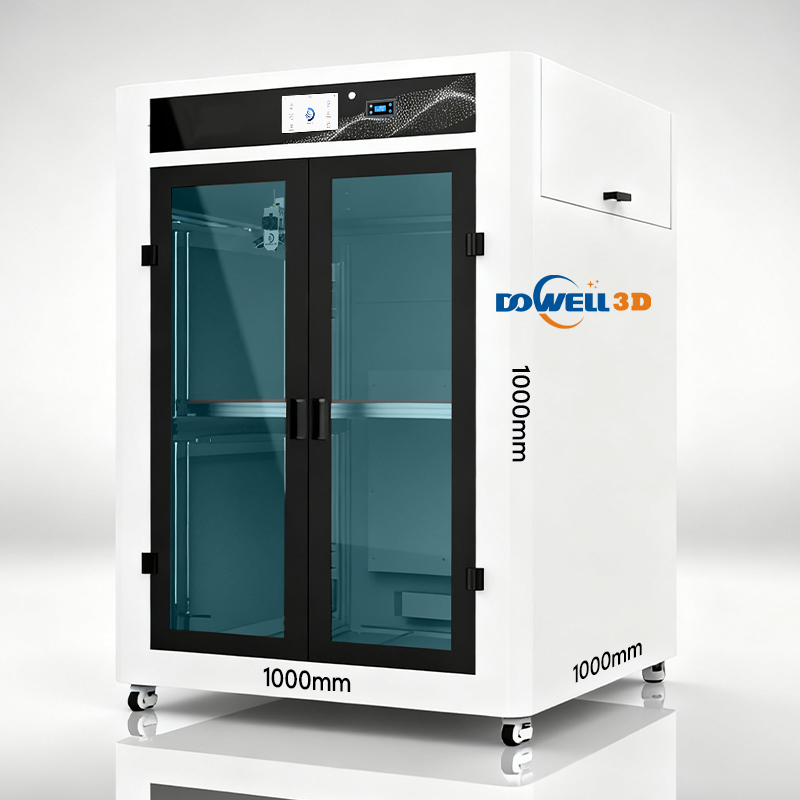 Køb 1000 mm storformat 3D-printer 500 mm/s højhastigheds FDM-printer med 60 ℃ konstant temperaturindkapsling. 1000 mm storformat 3D-printer 500 mm/s højhastigheds FDM-printer med 60 ℃ konstant temperaturindkapsling priser. 1000 mm storformat 3D-printer 500 mm/s højhastigheds FDM-printer med 60 ℃ konstant temperaturindkapsling mærker. 1000 mm storformat 3D-printer 500 mm/s højhastigheds FDM-printer med 60 ℃ konstant temperaturindkapsling Producent. 1000 mm storformat 3D-printer 500 mm/s højhastigheds FDM-printer med 60 ℃ konstant temperaturindkapsling Citater.  1000 mm storformat 3D-printer 500 mm/s højhastigheds FDM-printer med 60 ℃ konstant temperaturindkapsling Company.