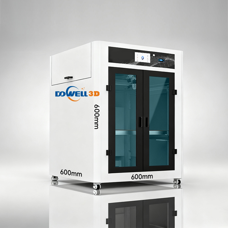 Køb DH600 lukket 3D-printer 600*600*600 mm storformat industriel automatisk nivellering Imprimante 3d. DH600 lukket 3D-printer 600*600*600 mm storformat industriel automatisk nivellering Imprimante 3d priser. DH600 lukket 3D-printer 600*600*600 mm storformat industriel automatisk nivellering Imprimante 3d mærker. DH600 lukket 3D-printer 600*600*600 mm storformat industriel automatisk nivellering Imprimante 3d Producent. DH600 lukket 3D-printer 600*600*600 mm storformat industriel automatisk nivellering Imprimante 3d Citater.  DH600 lukket 3D-printer 600*600*600 mm storformat industriel automatisk nivellering Imprimante 3d Company.