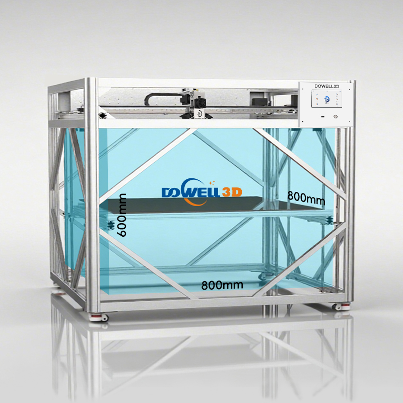 Kupte Tovární velkoobchodní 3D rychlý tisk vysoce přesné 3D tiskárny v Číně,Tovární velkoobchodní 3D rychlý tisk vysoce přesné 3D tiskárny v Číně ceny. Tovární velkoobchodní 3D rychlý tisk vysoce přesné 3D tiskárny v Číně značky. Tovární velkoobchodní 3D rychlý tisk vysoce přesné 3D tiskárny v Číně Výrobce. Tovární velkoobchodní 3D rychlý tisk vysoce přesné 3D tiskárny v Číně citáty. Tovární velkoobchodní 3D rychlý tisk vysoce přesné 3D tiskárny v Číně společnost,