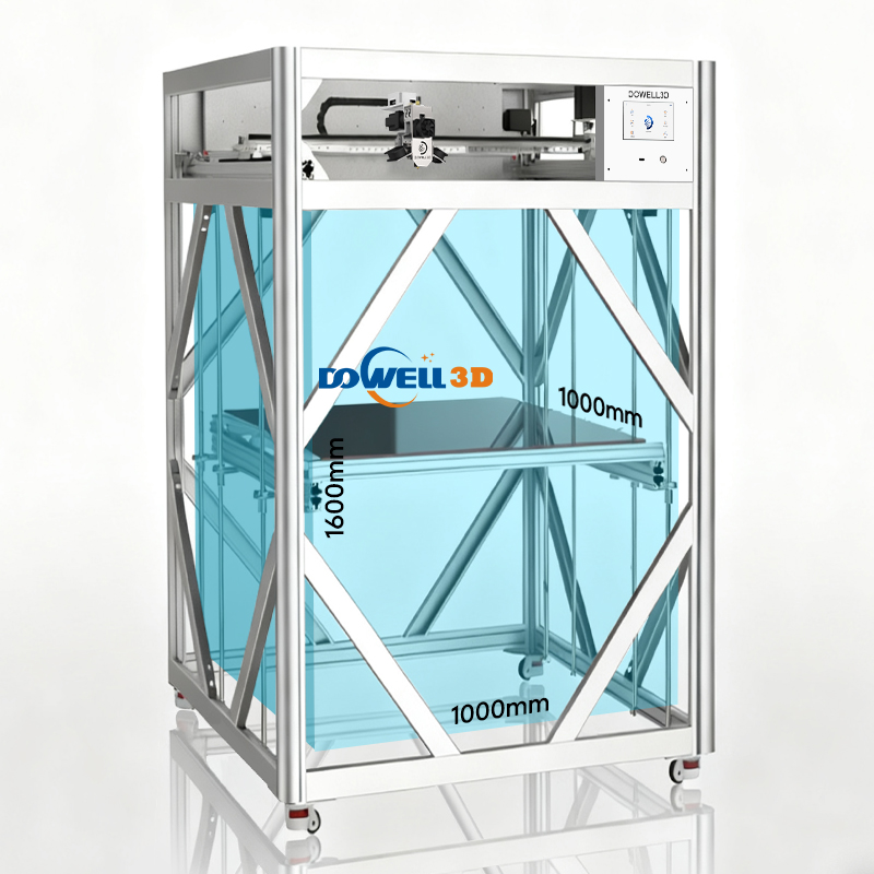 주문 잘하다
 큰 크기 FDM
 3D 프린터 자동 레벨링 PLA
 3D 프린터 필라멘트,잘하다
 큰 크기 FDM
 3D 프린터 자동 레벨링 PLA
 3D 프린터 필라멘트 가격,잘하다
 큰 크기 FDM
 3D 프린터 자동 레벨링 PLA
 3D 프린터 필라멘트 브랜드,잘하다
 큰 크기 FDM
 3D 프린터 자동 레벨링 PLA
 3D 프린터 필라멘트 제조업체,잘하다
 큰 크기 FDM
 3D 프린터 자동 레벨링 PLA
 3D 프린터 필라멘트 인용,잘하다
 큰 크기 FDM
 3D 프린터 자동 레벨링 PLA
 3D 프린터 필라멘트 회사,