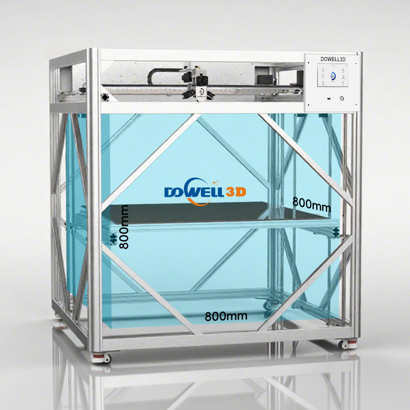 Koop Grote 3D-printer met deuvel van 800 mm voor industriële 3D-printing met PLA en ABS.. Grote 3D-printer met deuvel van 800 mm voor industriële 3D-printing met PLA en ABS. Prijzen. Grote 3D-printer met deuvel van 800 mm voor industriële 3D-printing met PLA en ABS. Brands. Grote 3D-printer met deuvel van 800 mm voor industriële 3D-printing met PLA en ABS. Fabrikant. Grote 3D-printer met deuvel van 800 mm voor industriële 3D-printing met PLA en ABS. Quotes. Grote 3D-printer met deuvel van 800 mm voor industriële 3D-printing met PLA en ABS. Company.