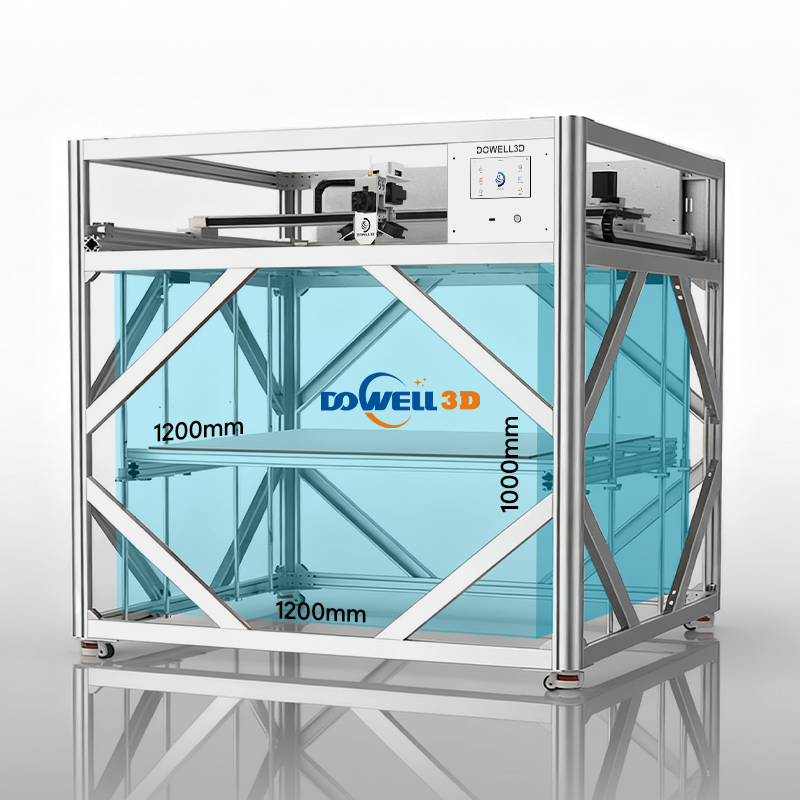 購入大型印刷サイズ産業用3Dプリンター 大型フォーマット3Dプリンターマシン シングルエクストルーダーノズル,大型印刷サイズ産業用3Dプリンター 大型フォーマット3Dプリンターマシン シングルエクストルーダーノズル価格,大型印刷サイズ産業用3Dプリンター 大型フォーマット3Dプリンターマシン シングルエクストルーダーノズルブランド,大型印刷サイズ産業用3Dプリンター 大型フォーマット3Dプリンターマシン シングルエクストルーダーノズルメーカー,大型印刷サイズ産業用3Dプリンター 大型フォーマット3Dプリンターマシン シングルエクストルーダーノズル市場,大型印刷サイズ産業用3Dプリンター 大型フォーマット3Dプリンターマシン シングルエクストルーダーノズル会社