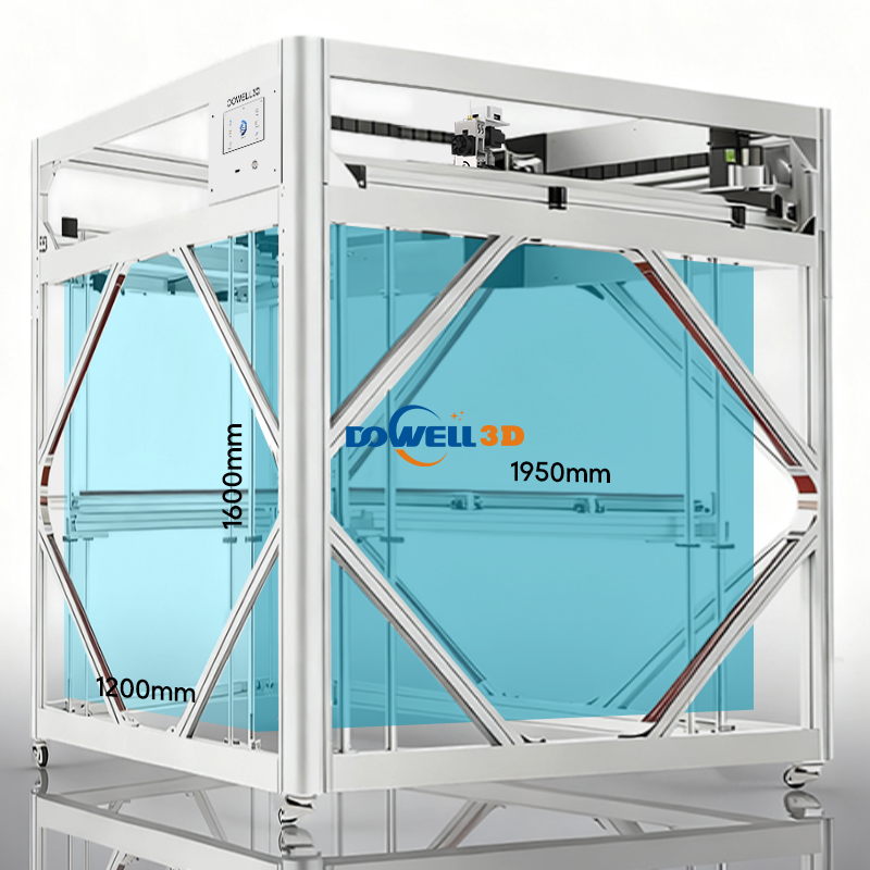 Køb 3D-printer til storskalaudskrivning med konkurrencedygtig pris. 3D-printer til storskalaudskrivning med konkurrencedygtig pris priser. 3D-printer til storskalaudskrivning med konkurrencedygtig pris mærker. 3D-printer til storskalaudskrivning med konkurrencedygtig pris Producent. 3D-printer til storskalaudskrivning med konkurrencedygtig pris Citater.  3D-printer til storskalaudskrivning med konkurrencedygtig pris Company.