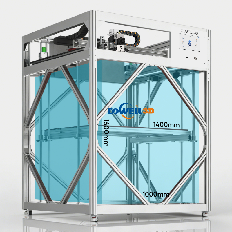 Купете Професионално производство на 3D принтер с голям формат, размер за изграждане на 3D печатаща машина,Професионално производство на 3D принтер с голям формат, размер за изграждане на 3D печатаща машина Цена,Професионално производство на 3D принтер с голям формат, размер за изграждане на 3D печатаща машина марка,Професионално производство на 3D принтер с голям формат, размер за изграждане на 3D печатаща машина Производител,Професионално производство на 3D принтер с голям формат, размер за изграждане на 3D печатаща машина Цитати. Професионално производство на 3D принтер с голям формат, размер за изграждане на 3D печатаща машина Компания,