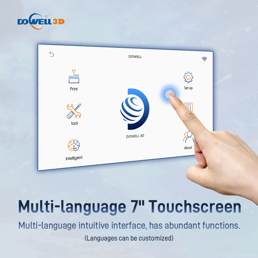 شراء طابعة ثلاثية الأبعاد جديدة مطورة كبيرة الحجم مزودة بشاشة ملونة كاملة ,طابعة ثلاثية الأبعاد جديدة مطورة كبيرة الحجم مزودة بشاشة ملونة كاملة الأسعار ·طابعة ثلاثية الأبعاد جديدة مطورة كبيرة الحجم مزودة بشاشة ملونة كاملة العلامات التجارية ,طابعة ثلاثية الأبعاد جديدة مطورة كبيرة الحجم مزودة بشاشة ملونة كاملة الصانع ,طابعة ثلاثية الأبعاد جديدة مطورة كبيرة الحجم مزودة بشاشة ملونة كاملة اقتباس ·طابعة ثلاثية الأبعاد جديدة مطورة كبيرة الحجم مزودة بشاشة ملونة كاملة الشركة
