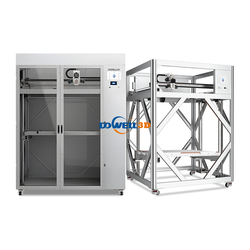 شراء حجم الطباعة لطابعة داول ثلاثية الأبعاد الصناعية الكبيرة ثلاثية الأبعاد ,حجم الطباعة لطابعة داول ثلاثية الأبعاد الصناعية الكبيرة ثلاثية الأبعاد الأسعار ·حجم الطباعة لطابعة داول ثلاثية الأبعاد الصناعية الكبيرة ثلاثية الأبعاد العلامات التجارية ,حجم الطباعة لطابعة داول ثلاثية الأبعاد الصناعية الكبيرة ثلاثية الأبعاد الصانع ,حجم الطباعة لطابعة داول ثلاثية الأبعاد الصناعية الكبيرة ثلاثية الأبعاد اقتباس ·حجم الطباعة لطابعة داول ثلاثية الأبعاد الصناعية الكبيرة ثلاثية الأبعاد الشركة