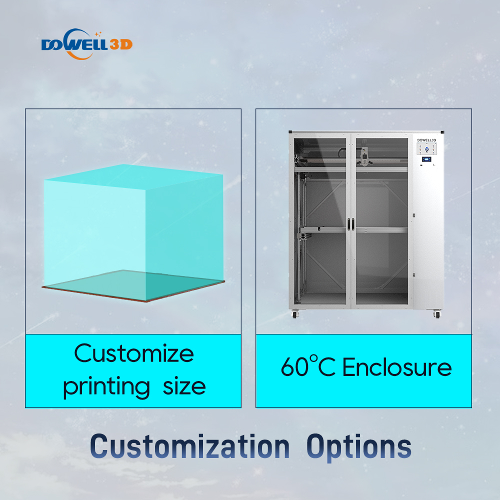 Kupte Nová kvalitní 3D tiskárna průmyslové třídy s velkým formátem tisku,Nová kvalitní 3D tiskárna průmyslové třídy s velkým formátem tisku ceny. Nová kvalitní 3D tiskárna průmyslové třídy s velkým formátem tisku značky. Nová kvalitní 3D tiskárna průmyslové třídy s velkým formátem tisku Výrobce. Nová kvalitní 3D tiskárna průmyslové třídy s velkým formátem tisku citáty. Nová kvalitní 3D tiskárna průmyslové třídy s velkým formátem tisku společnost,