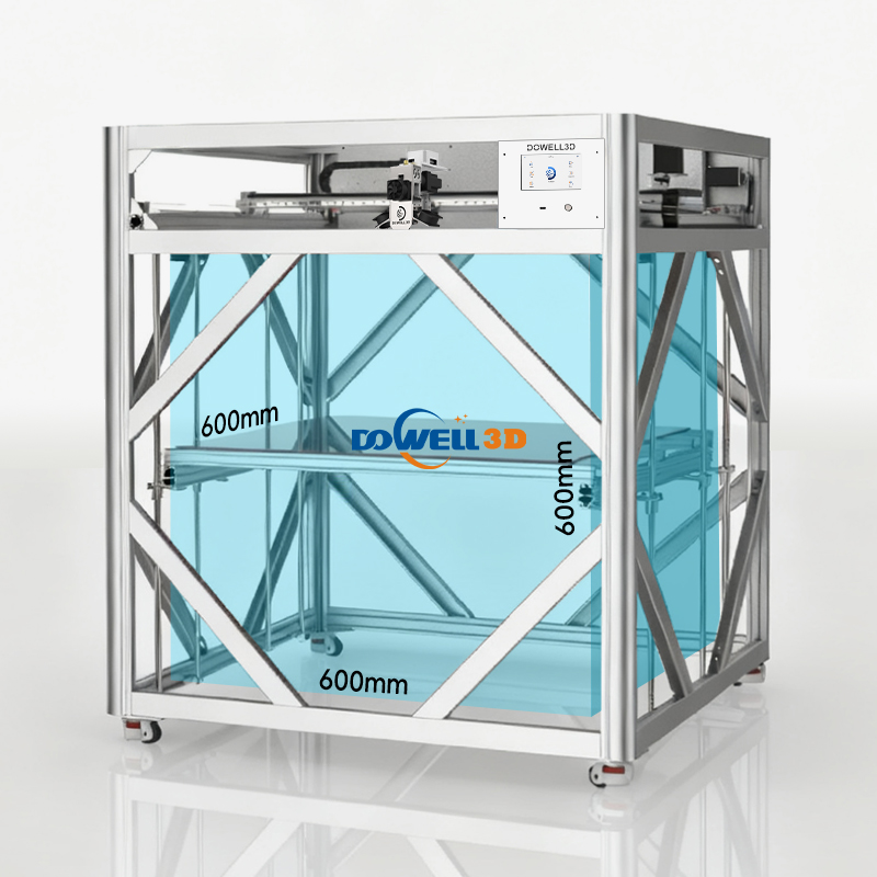 ซื้อเครื่องพิมพ์ 3 มิติอุตสาหกรรมขนาดใหญ่ โดเวลล์ สำหรับพิมพ์วัสดุคาร์บอนไฟเบอร์/พีซี/แอ็บเอส,เครื่องพิมพ์ 3 มิติอุตสาหกรรมขนาดใหญ่ โดเวลล์ สำหรับพิมพ์วัสดุคาร์บอนไฟเบอร์/พีซี/แอ็บเอสราคา,เครื่องพิมพ์ 3 มิติอุตสาหกรรมขนาดใหญ่ โดเวลล์ สำหรับพิมพ์วัสดุคาร์บอนไฟเบอร์/พีซี/แอ็บเอสแบรนด์,เครื่องพิมพ์ 3 มิติอุตสาหกรรมขนาดใหญ่ โดเวลล์ สำหรับพิมพ์วัสดุคาร์บอนไฟเบอร์/พีซี/แอ็บเอสผู้ผลิต,เครื่องพิมพ์ 3 มิติอุตสาหกรรมขนาดใหญ่ โดเวลล์ สำหรับพิมพ์วัสดุคาร์บอนไฟเบอร์/พีซี/แอ็บเอสสภาวะตลาด,เครื่องพิมพ์ 3 มิติอุตสาหกรรมขนาดใหญ่ โดเวลล์ สำหรับพิมพ์วัสดุคาร์บอนไฟเบอร์/พีซี/แอ็บเอสบริษัท