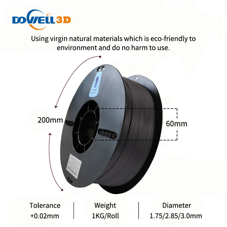 خرید فیلامنت پتگ سی اف سه بعدی داول قطر 1.75 میلی‌متر/2.85 میلی‌متر، جنس فیبر کربن تقویت‌شده با کیفیت بالا، روکش مات,فیلامنت پتگ سی اف سه بعدی داول قطر 1.75 میلی‌متر/2.85 میلی‌متر، جنس فیبر کربن تقویت‌شده با کیفیت بالا، روکش مات قیمت,فیلامنت پتگ سی اف سه بعدی داول قطر 1.75 میلی‌متر/2.85 میلی‌متر، جنس فیبر کربن تقویت‌شده با کیفیت بالا، روکش مات مارک های,فیلامنت پتگ سی اف سه بعدی داول قطر 1.75 میلی‌متر/2.85 میلی‌متر، جنس فیبر کربن تقویت‌شده با کیفیت بالا، روکش مات سازنده,فیلامنت پتگ سی اف سه بعدی داول قطر 1.75 میلی‌متر/2.85 میلی‌متر، جنس فیبر کربن تقویت‌شده با کیفیت بالا، روکش مات نقل قول,فیلامنت پتگ سی اف سه بعدی داول قطر 1.75 میلی‌متر/2.85 میلی‌متر، جنس فیبر کربن تقویت‌شده با کیفیت بالا، روکش مات شرکت,