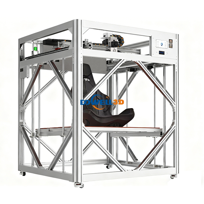 קנה DOWELL3D מכירה ישירה במפעל מדפסת ענקית סגורה לרכב חלקי רכב גדול הדפס 3d מדפסת 3d תעשייתית,DOWELL3D מכירה ישירה במפעל מדפסת ענקית סגורה לרכב חלקי רכב גדול הדפס 3d מדפסת 3d תעשייתית מחירים,DOWELL3D מכירה ישירה במפעל מדפסת ענקית סגורה לרכב חלקי רכב גדול הדפס 3d מדפסת 3d תעשייתית מותגים,DOWELL3D מכירה ישירה במפעל מדפסת ענקית סגורה לרכב חלקי רכב גדול הדפס 3d מדפסת 3d תעשייתית יצרן,DOWELL3D מכירה ישירה במפעל מדפסת ענקית סגורה לרכב חלקי רכב גדול הדפס 3d מדפסת 3d תעשייתית ציטוטים,DOWELL3D מכירה ישירה במפעל מדפסת ענקית סגורה לרכב חלקי רכב גדול הדפס 3d מדפסת 3d תעשייתית חברה