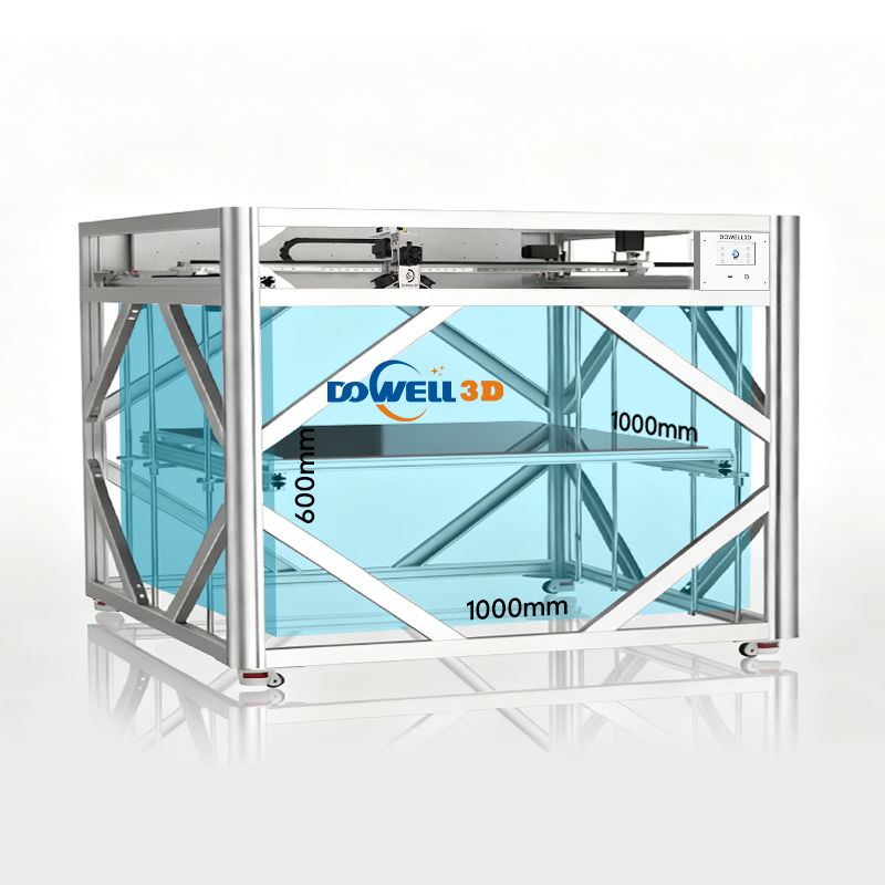Membeli Pencetak 3D FDM Ketibaan Baharu Berfungsi dengan Filamen Berbeza,Pencetak 3D FDM Ketibaan Baharu Berfungsi dengan Filamen Berbeza Harga,Pencetak 3D FDM Ketibaan Baharu Berfungsi dengan Filamen Berbeza Jenama,Pencetak 3D FDM Ketibaan Baharu Berfungsi dengan Filamen Berbeza  Pengeluar,Pencetak 3D FDM Ketibaan Baharu Berfungsi dengan Filamen Berbeza Petikan,Pencetak 3D FDM Ketibaan Baharu Berfungsi dengan Filamen Berbeza syarikat,