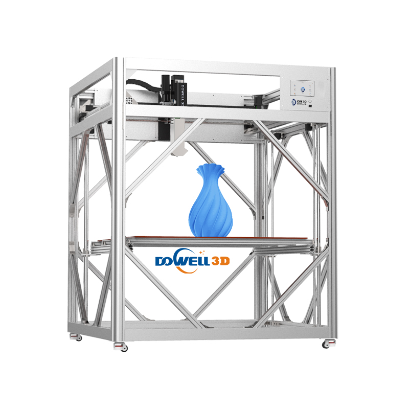 Mastering Vase Mode: How to Print Beautiful, Seamless 3D Models Efficiently