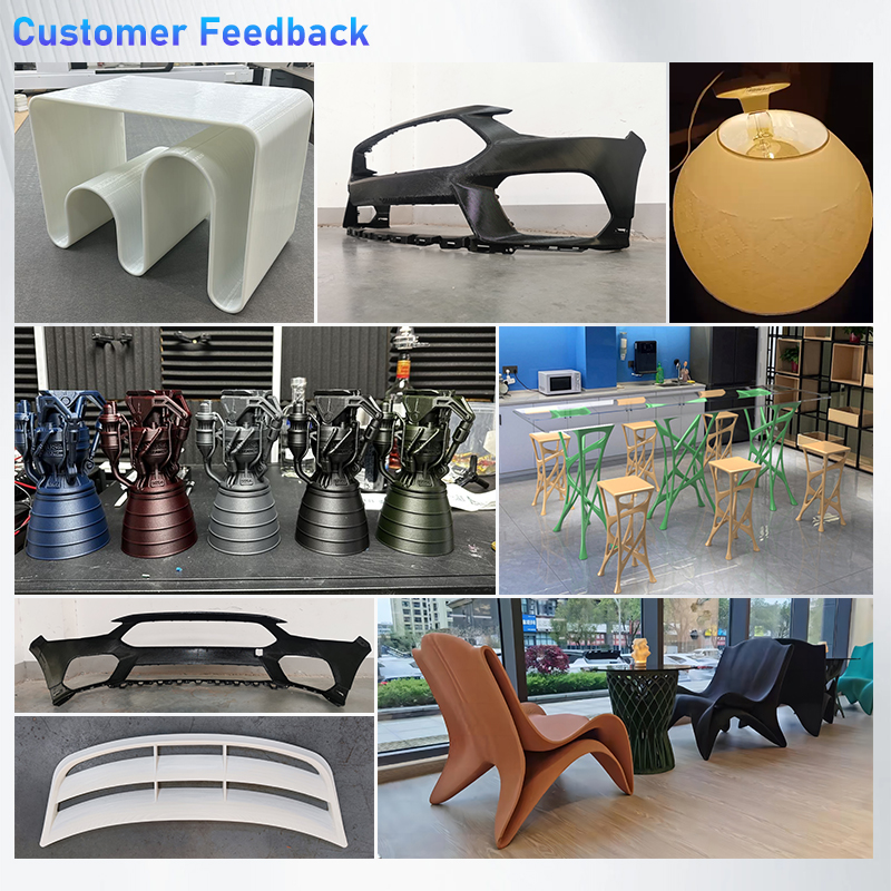 주문 전문 제조용 대형 포맷 3D 프린터, 제작 크기 3D 프린팅 기계,전문 제조용 대형 포맷 3D 프린터, 제작 크기 3D 프린팅 기계 가격,전문 제조용 대형 포맷 3D 프린터, 제작 크기 3D 프린팅 기계 브랜드,전문 제조용 대형 포맷 3D 프린터, 제작 크기 3D 프린팅 기계 제조업체,전문 제조용 대형 포맷 3D 프린터, 제작 크기 3D 프린팅 기계 인용,전문 제조용 대형 포맷 3D 프린터, 제작 크기 3D 프린팅 기계 회사,