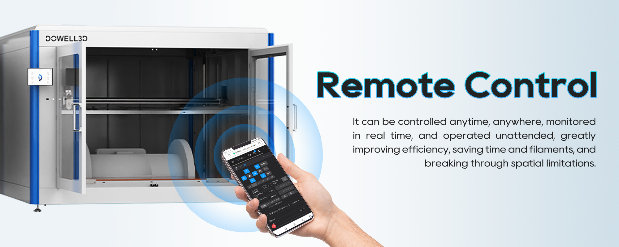 cheap price industrial 3d macine