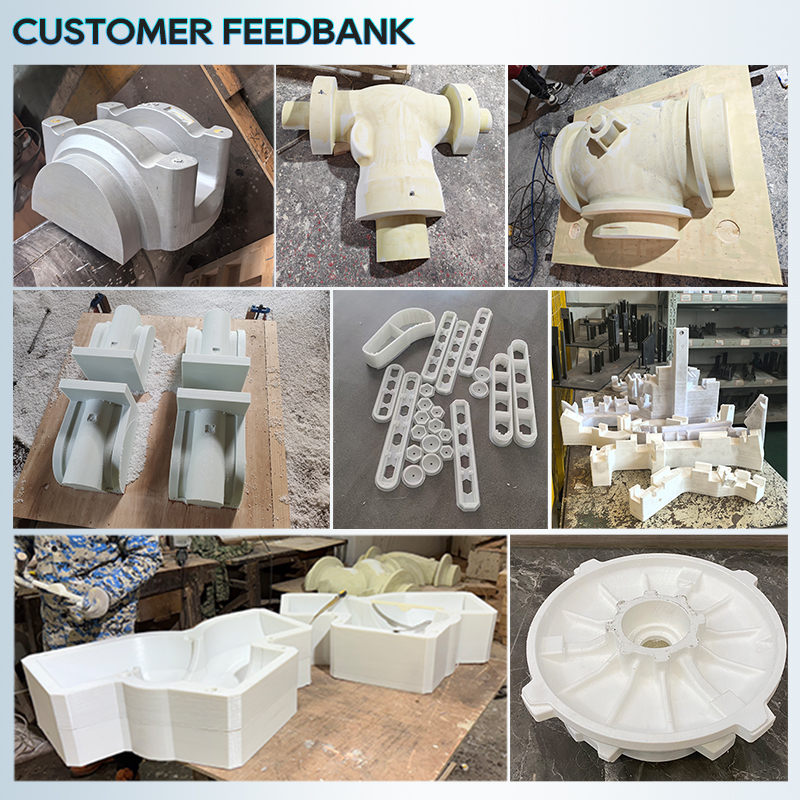 cheap price industrial 3d macine