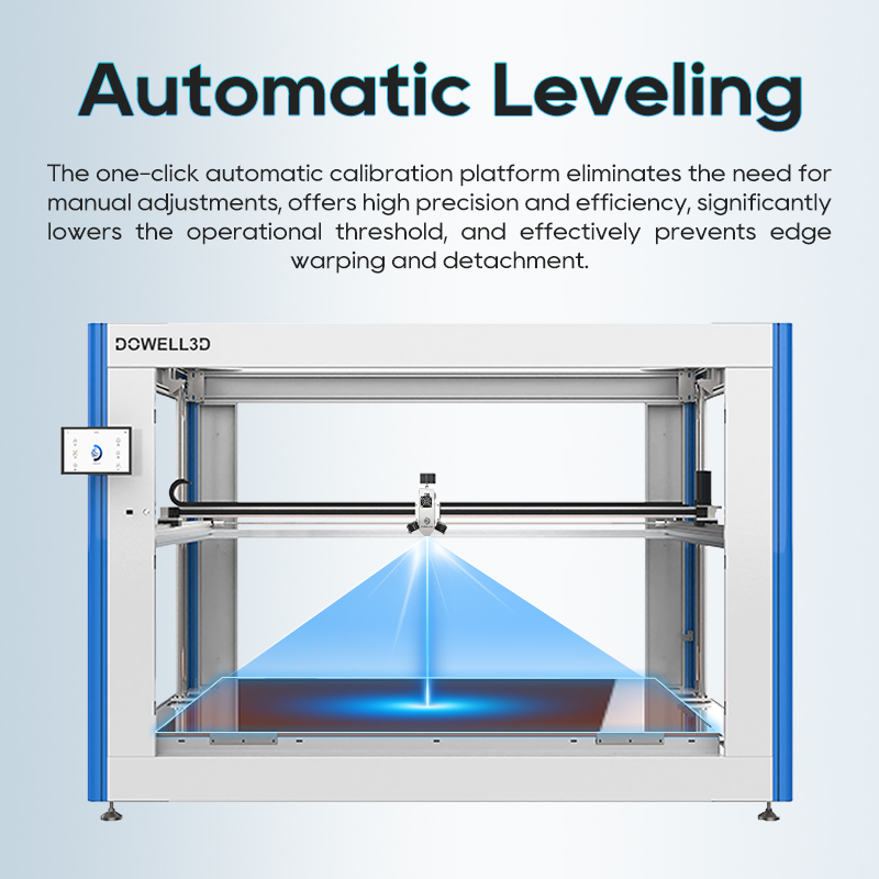 Membeli Pencetak 3d Format Besar Dowell DF12 Baharu Mesin Impresora 3d Kepersisan Tinggi Pencetak Model Perindustrian,Pencetak 3d Format Besar Dowell DF12 Baharu Mesin Impresora 3d Kepersisan Tinggi Pencetak Model Perindustrian Harga,Pencetak 3d Format Besar Dowell DF12 Baharu Mesin Impresora 3d Kepersisan Tinggi Pencetak Model Perindustrian Jenama,Pencetak 3d Format Besar Dowell DF12 Baharu Mesin Impresora 3d Kepersisan Tinggi Pencetak Model Perindustrian  Pengeluar,Pencetak 3d Format Besar Dowell DF12 Baharu Mesin Impresora 3d Kepersisan Tinggi Pencetak Model Perindustrian Petikan,Pencetak 3d Format Besar Dowell DF12 Baharu Mesin Impresora 3d Kepersisan Tinggi Pencetak Model Perindustrian syarikat,