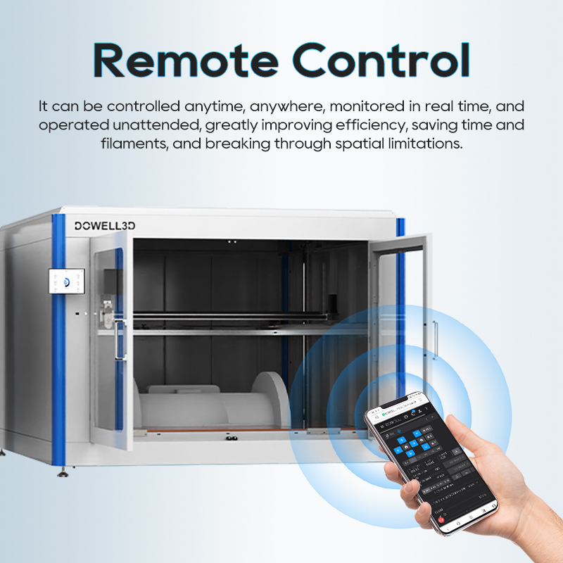 Membeli Pencetak 3d Format Besar Dowell DF12 Baharu Mesin Impresora 3d Kepersisan Tinggi Pencetak Model Perindustrian,Pencetak 3d Format Besar Dowell DF12 Baharu Mesin Impresora 3d Kepersisan Tinggi Pencetak Model Perindustrian Harga,Pencetak 3d Format Besar Dowell DF12 Baharu Mesin Impresora 3d Kepersisan Tinggi Pencetak Model Perindustrian Jenama,Pencetak 3d Format Besar Dowell DF12 Baharu Mesin Impresora 3d Kepersisan Tinggi Pencetak Model Perindustrian  Pengeluar,Pencetak 3d Format Besar Dowell DF12 Baharu Mesin Impresora 3d Kepersisan Tinggi Pencetak Model Perindustrian Petikan,Pencetak 3d Format Besar Dowell DF12 Baharu Mesin Impresora 3d Kepersisan Tinggi Pencetak Model Perindustrian syarikat,