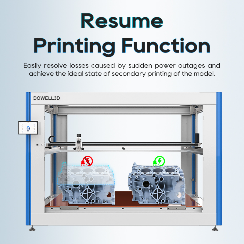 cheap price industrial 3d macine