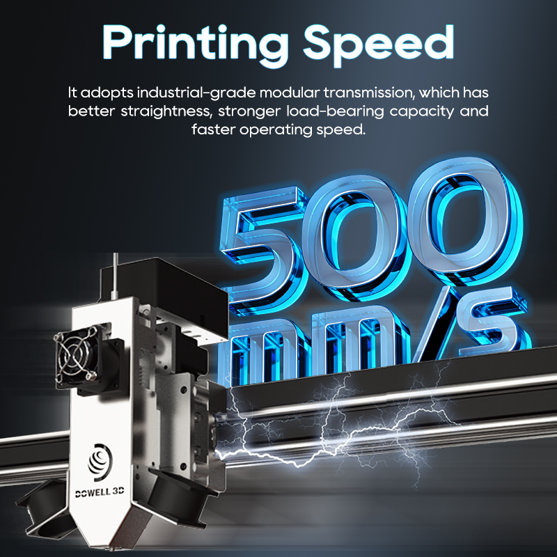 Beli  Printer 3D DF12 dengan Casing Logam Tertutup, Ukuran Besar 1200mm, Printer Industri 3D, Kecepatan Cetak Cepat 500mm/s,Printer 3D DF12 dengan Casing Logam Tertutup, Ukuran Besar 1200mm, Printer Industri 3D, Kecepatan Cetak Cepat 500mm/s Harga,Printer 3D DF12 dengan Casing Logam Tertutup, Ukuran Besar 1200mm, Printer Industri 3D, Kecepatan Cetak Cepat 500mm/s Merek,Printer 3D DF12 dengan Casing Logam Tertutup, Ukuran Besar 1200mm, Printer Industri 3D, Kecepatan Cetak Cepat 500mm/s Produsen,Printer 3D DF12 dengan Casing Logam Tertutup, Ukuran Besar 1200mm, Printer Industri 3D, Kecepatan Cetak Cepat 500mm/s Quotes,Printer 3D DF12 dengan Casing Logam Tertutup, Ukuran Besar 1200mm, Printer Industri 3D, Kecepatan Cetak Cepat 500mm/s Perusahaan,