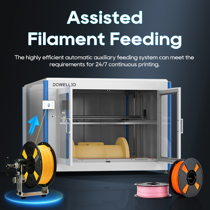 Beli  Printer 3D DF12 dengan Casing Logam Tertutup, Ukuran Besar 1200mm, Printer Industri 3D, Kecepatan Cetak Cepat 500mm/s,Printer 3D DF12 dengan Casing Logam Tertutup, Ukuran Besar 1200mm, Printer Industri 3D, Kecepatan Cetak Cepat 500mm/s Harga,Printer 3D DF12 dengan Casing Logam Tertutup, Ukuran Besar 1200mm, Printer Industri 3D, Kecepatan Cetak Cepat 500mm/s Merek,Printer 3D DF12 dengan Casing Logam Tertutup, Ukuran Besar 1200mm, Printer Industri 3D, Kecepatan Cetak Cepat 500mm/s Produsen,Printer 3D DF12 dengan Casing Logam Tertutup, Ukuran Besar 1200mm, Printer Industri 3D, Kecepatan Cetak Cepat 500mm/s Quotes,Printer 3D DF12 dengan Casing Logam Tertutup, Ukuran Besar 1200mm, Printer Industri 3D, Kecepatan Cetak Cepat 500mm/s Perusahaan,