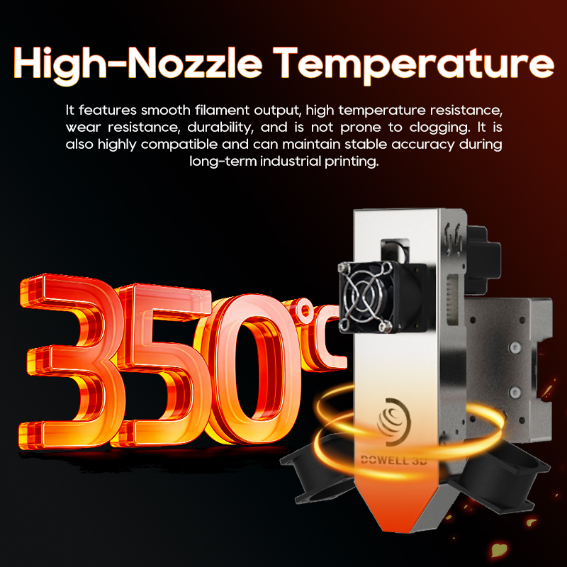 Membeli Pencetak 3d Impresora Saiz Besar 1000*1000*1200mm Pencetak 3d Prototaip Pantas Berketepatan Tinggi Dengan Pemakanan Berbantu,Pencetak 3d Impresora Saiz Besar 1000*1000*1200mm Pencetak 3d Prototaip Pantas Berketepatan Tinggi Dengan Pemakanan Berbantu Harga,Pencetak 3d Impresora Saiz Besar 1000*1000*1200mm Pencetak 3d Prototaip Pantas Berketepatan Tinggi Dengan Pemakanan Berbantu Jenama,Pencetak 3d Impresora Saiz Besar 1000*1000*1200mm Pencetak 3d Prototaip Pantas Berketepatan Tinggi Dengan Pemakanan Berbantu  Pengeluar,Pencetak 3d Impresora Saiz Besar 1000*1000*1200mm Pencetak 3d Prototaip Pantas Berketepatan Tinggi Dengan Pemakanan Berbantu Petikan,Pencetak 3d Impresora Saiz Besar 1000*1000*1200mm Pencetak 3d Prototaip Pantas Berketepatan Tinggi Dengan Pemakanan Berbantu syarikat,