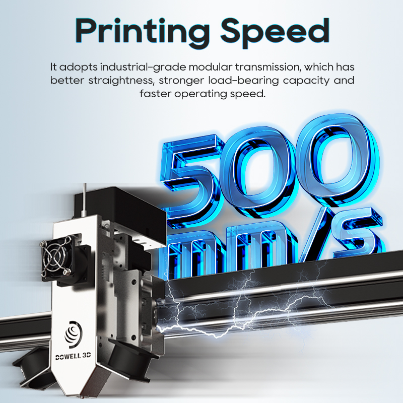 Kaufen 3D-Drucker DF12 1200 mm Großformat, Hochpräzisionsdrucker, 500 mm/s Schnelldruck, geschlossenes Gehäuse;3D-Drucker DF12 1200 mm Großformat, Hochpräzisionsdrucker, 500 mm/s Schnelldruck, geschlossenes Gehäuse Preis;3D-Drucker DF12 1200 mm Großformat, Hochpräzisionsdrucker, 500 mm/s Schnelldruck, geschlossenes Gehäuse Marken;3D-Drucker DF12 1200 mm Großformat, Hochpräzisionsdrucker, 500 mm/s Schnelldruck, geschlossenes Gehäuse Hersteller;3D-Drucker DF12 1200 mm Großformat, Hochpräzisionsdrucker, 500 mm/s Schnelldruck, geschlossenes Gehäuse Zitat;3D-Drucker DF12 1200 mm Großformat, Hochpräzisionsdrucker, 500 mm/s Schnelldruck, geschlossenes Gehäuse Unternehmen