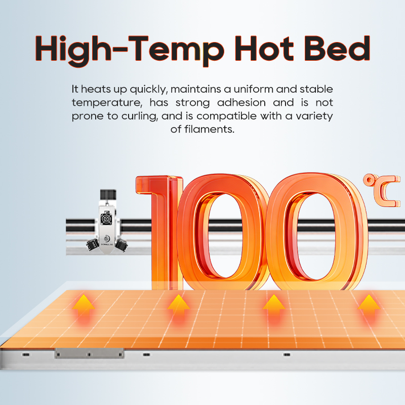Membeli Pencetak Perindustrian 3d Impresora 1000*1000*1200mm Pencetak 3d Terlampir Format Besar Pencetak Meratakan Automatik,Pencetak Perindustrian 3d Impresora 1000*1000*1200mm Pencetak 3d Terlampir Format Besar Pencetak Meratakan Automatik Harga,Pencetak Perindustrian 3d Impresora 1000*1000*1200mm Pencetak 3d Terlampir Format Besar Pencetak Meratakan Automatik Jenama,Pencetak Perindustrian 3d Impresora 1000*1000*1200mm Pencetak 3d Terlampir Format Besar Pencetak Meratakan Automatik  Pengeluar,Pencetak Perindustrian 3d Impresora 1000*1000*1200mm Pencetak 3d Terlampir Format Besar Pencetak Meratakan Automatik Petikan,Pencetak Perindustrian 3d Impresora 1000*1000*1200mm Pencetak 3d Terlampir Format Besar Pencetak Meratakan Automatik syarikat,