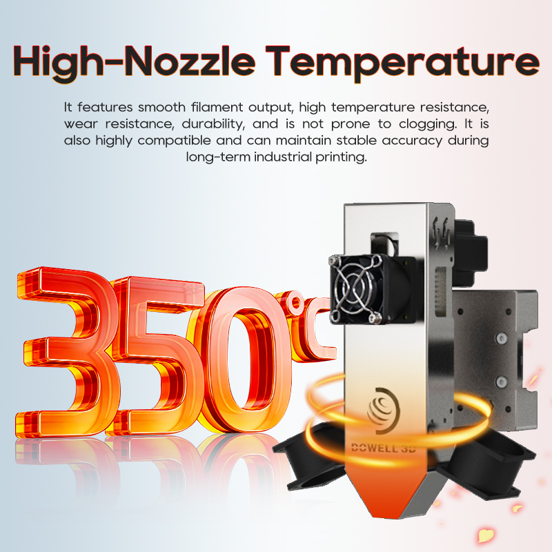 Membeli Pencetak 3D Terlampir Format Besar Dowell DF12 1200mm Pencetak Model Perindustrian Berketepatan Tinggi 3D,Pencetak 3D Terlampir Format Besar Dowell DF12 1200mm Pencetak Model Perindustrian Berketepatan Tinggi 3D Harga,Pencetak 3D Terlampir Format Besar Dowell DF12 1200mm Pencetak Model Perindustrian Berketepatan Tinggi 3D Jenama,Pencetak 3D Terlampir Format Besar Dowell DF12 1200mm Pencetak Model Perindustrian Berketepatan Tinggi 3D  Pengeluar,Pencetak 3D Terlampir Format Besar Dowell DF12 1200mm Pencetak Model Perindustrian Berketepatan Tinggi 3D Petikan,Pencetak 3D Terlampir Format Besar Dowell DF12 1200mm Pencetak Model Perindustrian Berketepatan Tinggi 3D syarikat,