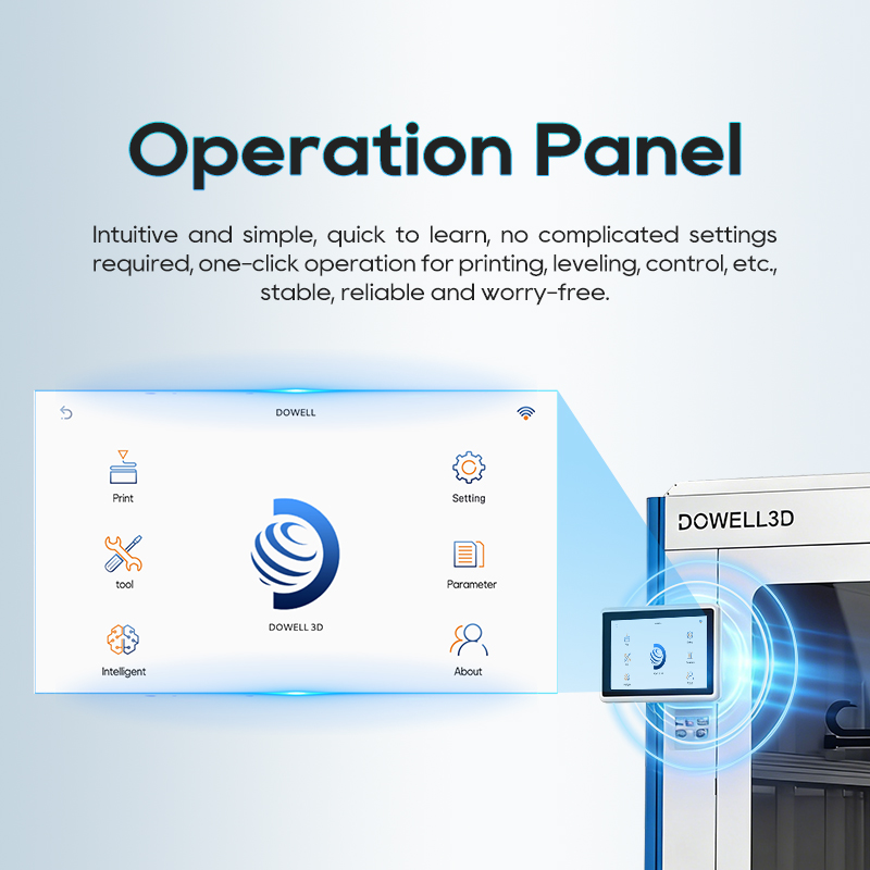 Membeli Pencetak 3D Terlampir Format Besar Dowell DF12 1200mm Pencetak Model Perindustrian Berketepatan Tinggi 3D,Pencetak 3D Terlampir Format Besar Dowell DF12 1200mm Pencetak Model Perindustrian Berketepatan Tinggi 3D Harga,Pencetak 3D Terlampir Format Besar Dowell DF12 1200mm Pencetak Model Perindustrian Berketepatan Tinggi 3D Jenama,Pencetak 3D Terlampir Format Besar Dowell DF12 1200mm Pencetak Model Perindustrian Berketepatan Tinggi 3D  Pengeluar,Pencetak 3D Terlampir Format Besar Dowell DF12 1200mm Pencetak Model Perindustrian Berketepatan Tinggi 3D Petikan,Pencetak 3D Terlampir Format Besar Dowell DF12 1200mm Pencetak Model Perindustrian Berketepatan Tinggi 3D syarikat,