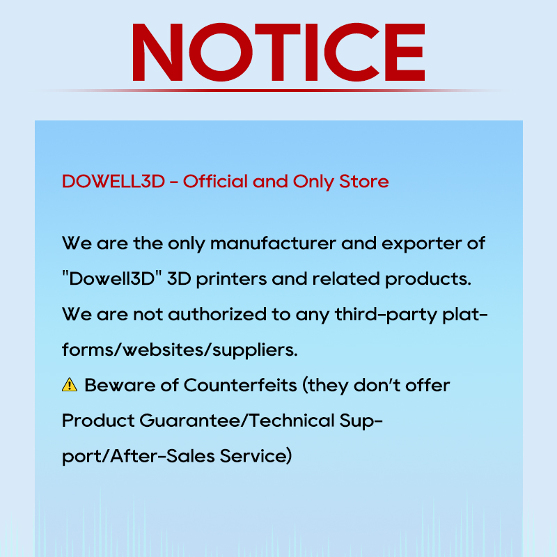 Membeli Pencetak 3D Terlampir Format Besar Dowell DF12 1200mm Pencetak Model Perindustrian Berketepatan Tinggi 3D,Pencetak 3D Terlampir Format Besar Dowell DF12 1200mm Pencetak Model Perindustrian Berketepatan Tinggi 3D Harga,Pencetak 3D Terlampir Format Besar Dowell DF12 1200mm Pencetak Model Perindustrian Berketepatan Tinggi 3D Jenama,Pencetak 3D Terlampir Format Besar Dowell DF12 1200mm Pencetak Model Perindustrian Berketepatan Tinggi 3D  Pengeluar,Pencetak 3D Terlampir Format Besar Dowell DF12 1200mm Pencetak Model Perindustrian Berketepatan Tinggi 3D Petikan,Pencetak 3D Terlampir Format Besar Dowell DF12 1200mm Pencetak Model Perindustrian Berketepatan Tinggi 3D syarikat,