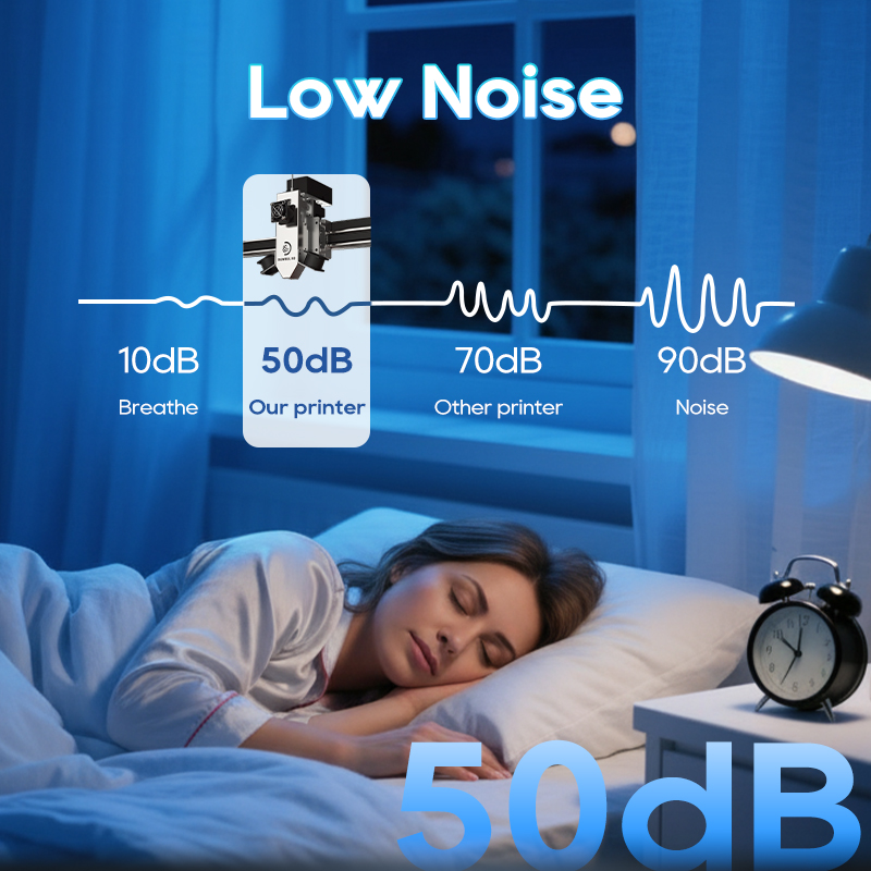 Vásárlás Dowell 3D nyomtató 1200*1200*1200mm nagyméretű, zárt ipari impresora 3D nyomtató zajtalan meghajtás,Dowell 3D nyomtató 1200*1200*1200mm nagyméretű, zárt ipari impresora 3D nyomtató zajtalan meghajtás árak,Dowell 3D nyomtató 1200*1200*1200mm nagyméretű, zárt ipari impresora 3D nyomtató zajtalan meghajtás Márka,Dowell 3D nyomtató 1200*1200*1200mm nagyméretű, zárt ipari impresora 3D nyomtató zajtalan meghajtás Gyártó,Dowell 3D nyomtató 1200*1200*1200mm nagyméretű, zárt ipari impresora 3D nyomtató zajtalan meghajtás Idézetek. Dowell 3D nyomtató 1200*1200*1200mm nagyméretű, zárt ipari impresora 3D nyomtató zajtalan meghajtás Társaság,