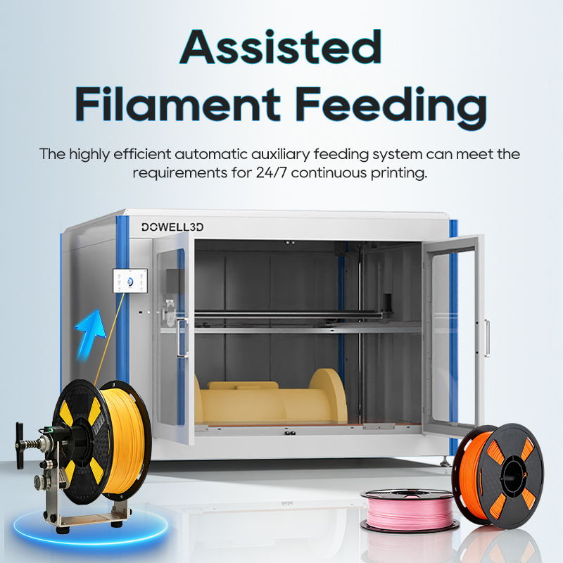 Acquista DF1616-12 Stampante 3D industriale di grandi dimensioni con involucro, 1600 mm, grande e precisa, per la stampa di modelli 3D.,DF1616-12 Stampante 3D industriale di grandi dimensioni con involucro, 1600 mm, grande e precisa, per la stampa di modelli 3D. prezzi,DF1616-12 Stampante 3D industriale di grandi dimensioni con involucro, 1600 mm, grande e precisa, per la stampa di modelli 3D. marche,DF1616-12 Stampante 3D industriale di grandi dimensioni con involucro, 1600 mm, grande e precisa, per la stampa di modelli 3D. Produttori,DF1616-12 Stampante 3D industriale di grandi dimensioni con involucro, 1600 mm, grande e precisa, per la stampa di modelli 3D. Citazioni,DF1616-12 Stampante 3D industriale di grandi dimensioni con involucro, 1600 mm, grande e precisa, per la stampa di modelli 3D.  l'azienda,