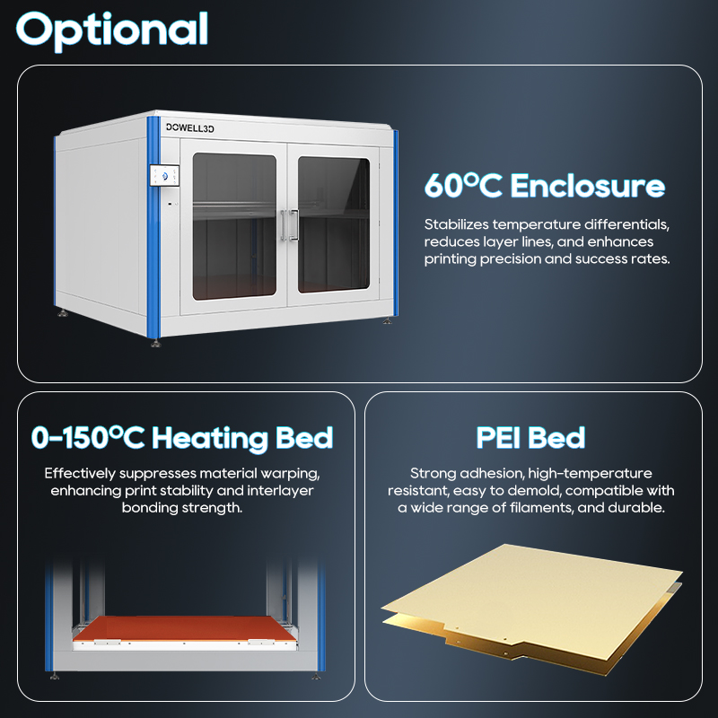 Beli  Printer 3D Industri Ukuran Besar DF1010-12 Berkualitas Tinggi dengan Perataan Otomatis, Pencetak Model Arsitektur 3D,Printer 3D Industri Ukuran Besar DF1010-12 Berkualitas Tinggi dengan Perataan Otomatis, Pencetak Model Arsitektur 3D Harga,Printer 3D Industri Ukuran Besar DF1010-12 Berkualitas Tinggi dengan Perataan Otomatis, Pencetak Model Arsitektur 3D Merek,Printer 3D Industri Ukuran Besar DF1010-12 Berkualitas Tinggi dengan Perataan Otomatis, Pencetak Model Arsitektur 3D Produsen,Printer 3D Industri Ukuran Besar DF1010-12 Berkualitas Tinggi dengan Perataan Otomatis, Pencetak Model Arsitektur 3D Quotes,Printer 3D Industri Ukuran Besar DF1010-12 Berkualitas Tinggi dengan Perataan Otomatis, Pencetak Model Arsitektur 3D Perusahaan,