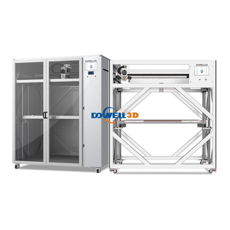 Kaufen Dowell 3D-Großformat-FDM-3D-Drucker für große Formate aus PC, ABS, Kohlefaser und Nylon mit Dual-Extruder;Dowell 3D-Großformat-FDM-3D-Drucker für große Formate aus PC, ABS, Kohlefaser und Nylon mit Dual-Extruder Preis;Dowell 3D-Großformat-FDM-3D-Drucker für große Formate aus PC, ABS, Kohlefaser und Nylon mit Dual-Extruder Marken;Dowell 3D-Großformat-FDM-3D-Drucker für große Formate aus PC, ABS, Kohlefaser und Nylon mit Dual-Extruder Hersteller;Dowell 3D-Großformat-FDM-3D-Drucker für große Formate aus PC, ABS, Kohlefaser und Nylon mit Dual-Extruder Zitat;Dowell 3D-Großformat-FDM-3D-Drucker für große Formate aus PC, ABS, Kohlefaser und Nylon mit Dual-Extruder Unternehmen