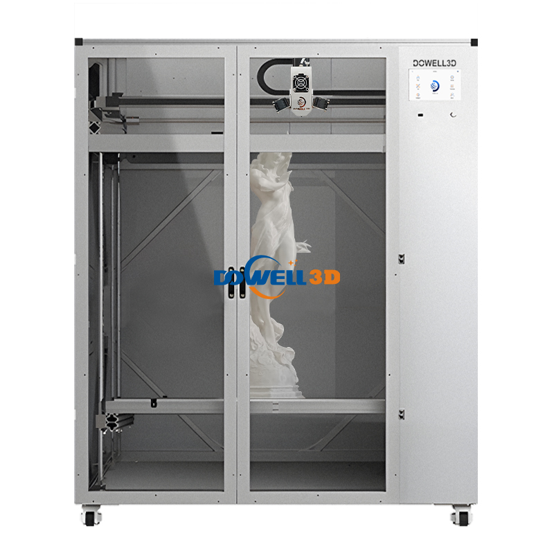 Acquista Stampante 3D Dowell di grandi dimensioni, 1200*1200*1600 mm, in fibra di carbonio, con doppio estrusore.,Stampante 3D Dowell di grandi dimensioni, 1200*1200*1600 mm, in fibra di carbonio, con doppio estrusore. prezzi,Stampante 3D Dowell di grandi dimensioni, 1200*1200*1600 mm, in fibra di carbonio, con doppio estrusore. marche,Stampante 3D Dowell di grandi dimensioni, 1200*1200*1600 mm, in fibra di carbonio, con doppio estrusore. Produttori,Stampante 3D Dowell di grandi dimensioni, 1200*1200*1600 mm, in fibra di carbonio, con doppio estrusore. Citazioni,Stampante 3D Dowell di grandi dimensioni, 1200*1200*1600 mm, in fibra di carbonio, con doppio estrusore.  l'azienda,