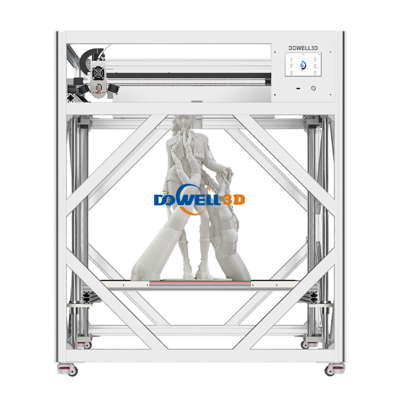 購入産業用印刷機 大型3D建築物 サイズ 800*800*800MM,産業用印刷機 大型3D建築物 サイズ 800*800*800MM価格,産業用印刷機 大型3D建築物 サイズ 800*800*800MMブランド,産業用印刷機 大型3D建築物 サイズ 800*800*800MMメーカー,産業用印刷機 大型3D建築物 サイズ 800*800*800MM市場,産業用印刷機 大型3D建築物 サイズ 800*800*800MM会社