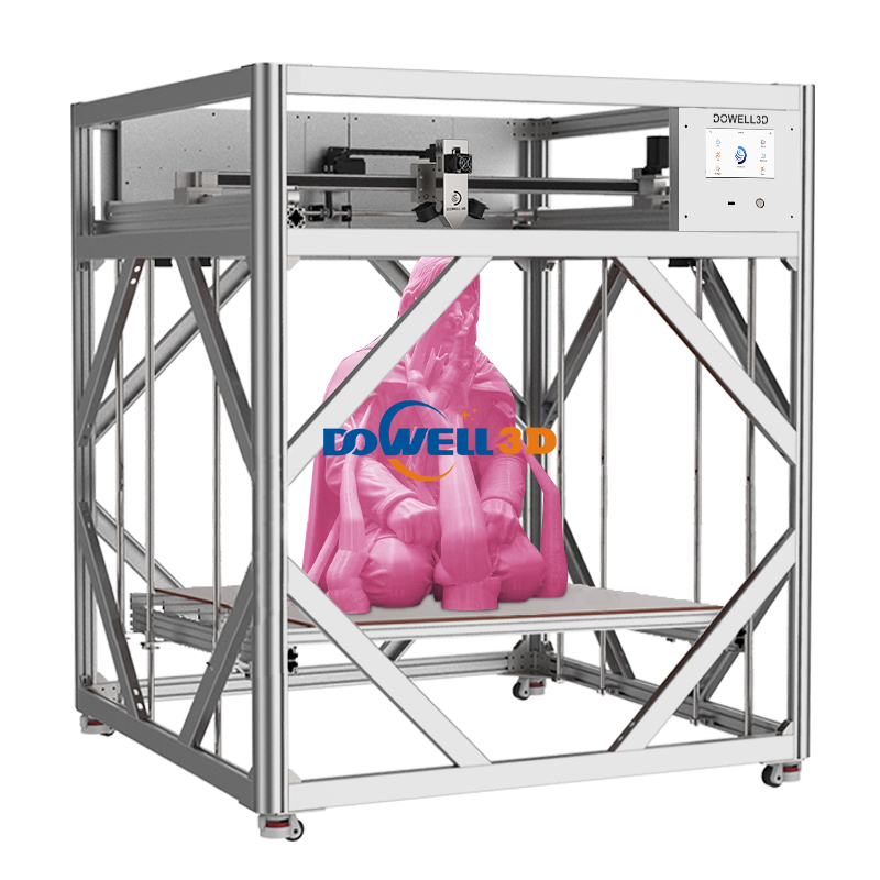 Acquista Stampante 3D ad alta velocità Dowell3d, stampante 3D di grande formato, stampante 3D ad alta temperatura, stampante 3D industriale,Stampante 3D ad alta velocità Dowell3d, stampante 3D di grande formato, stampante 3D ad alta temperatura, stampante 3D industriale prezzi,Stampante 3D ad alta velocità Dowell3d, stampante 3D di grande formato, stampante 3D ad alta temperatura, stampante 3D industriale marche,Stampante 3D ad alta velocità Dowell3d, stampante 3D di grande formato, stampante 3D ad alta temperatura, stampante 3D industriale Produttori,Stampante 3D ad alta velocità Dowell3d, stampante 3D di grande formato, stampante 3D ad alta temperatura, stampante 3D industriale Citazioni,Stampante 3D ad alta velocità Dowell3d, stampante 3D di grande formato, stampante 3D ad alta temperatura, stampante 3D industriale  l'azienda,