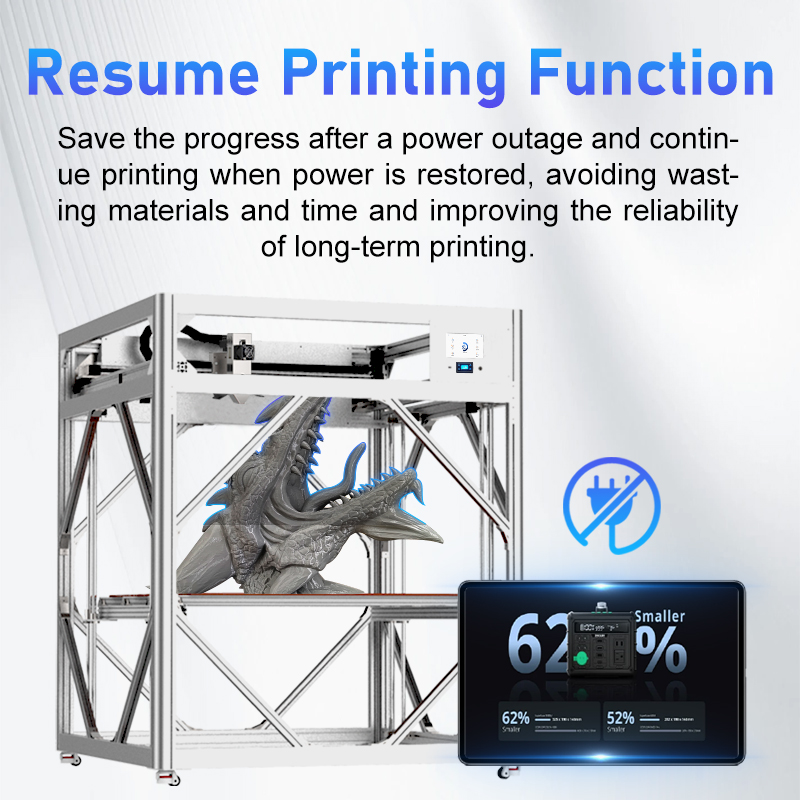Acquista Stampante 3D ad alta velocità Dowell3d, stampante 3D di grande formato, stampante 3D ad alta temperatura, stampante 3D industriale,Stampante 3D ad alta velocità Dowell3d, stampante 3D di grande formato, stampante 3D ad alta temperatura, stampante 3D industriale prezzi,Stampante 3D ad alta velocità Dowell3d, stampante 3D di grande formato, stampante 3D ad alta temperatura, stampante 3D industriale marche,Stampante 3D ad alta velocità Dowell3d, stampante 3D di grande formato, stampante 3D ad alta temperatura, stampante 3D industriale Produttori,Stampante 3D ad alta velocità Dowell3d, stampante 3D di grande formato, stampante 3D ad alta temperatura, stampante 3D industriale Citazioni,Stampante 3D ad alta velocità Dowell3d, stampante 3D di grande formato, stampante 3D ad alta temperatura, stampante 3D industriale  l'azienda,