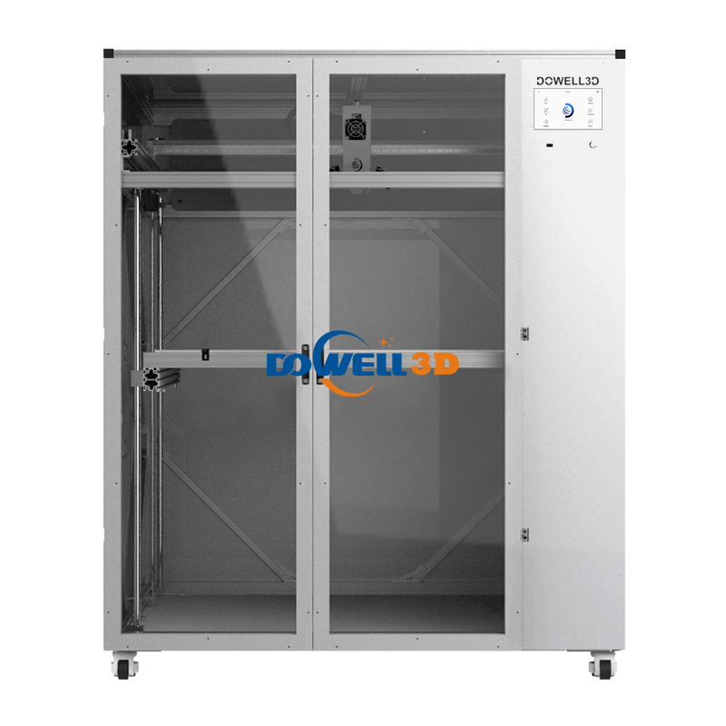 Comprar Placa-mãe para impressora 3D industrial contínua inteligente Dowell FDM DMpro, modelo de sucesso de vendas.,Placa-mãe para impressora 3D industrial contínua inteligente Dowell FDM DMpro, modelo de sucesso de vendas. Preço,Placa-mãe para impressora 3D industrial contínua inteligente Dowell FDM DMpro, modelo de sucesso de vendas.   Marcas,Placa-mãe para impressora 3D industrial contínua inteligente Dowell FDM DMpro, modelo de sucesso de vendas. Fabricante,Placa-mãe para impressora 3D industrial contínua inteligente Dowell FDM DMpro, modelo de sucesso de vendas. Mercado,Placa-mãe para impressora 3D industrial contínua inteligente Dowell FDM DMpro, modelo de sucesso de vendas. Companhia,