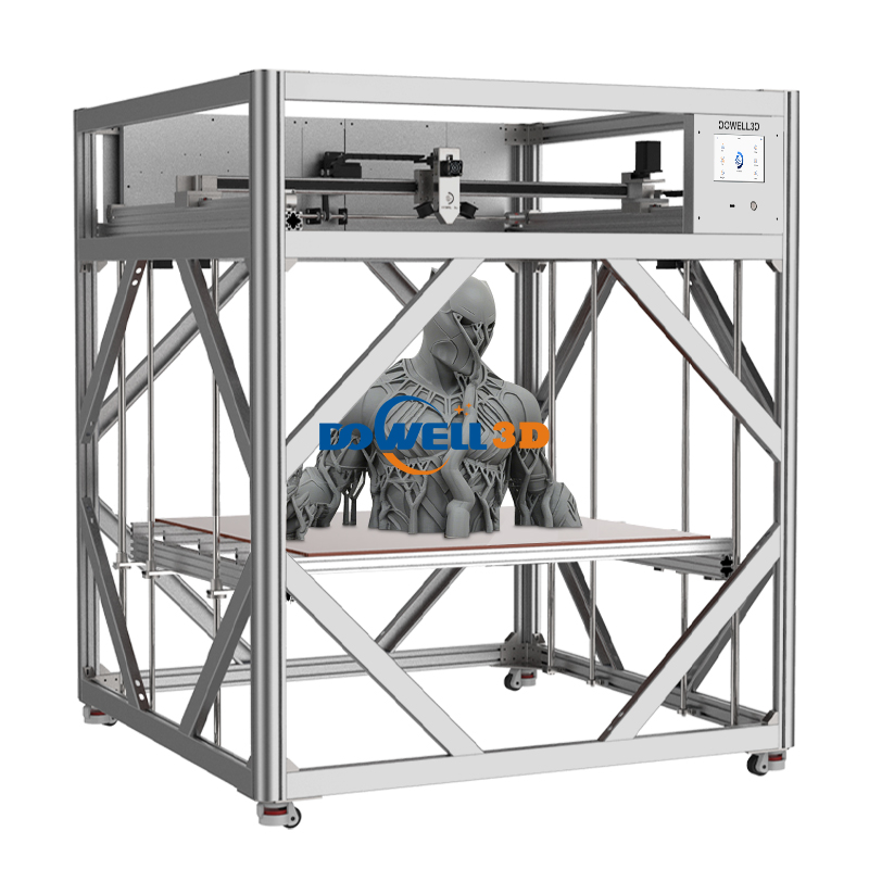 Kaufen 1600-mm-3D-Drucker mit mehreren Filamenten, DMpro-Serie, professioneller 3D-Druck, massiver industrieller 3D-Drucker, Kohlefaser-3D-Drucker;1600-mm-3D-Drucker mit mehreren Filamenten, DMpro-Serie, professioneller 3D-Druck, massiver industrieller 3D-Drucker, Kohlefaser-3D-Drucker Preis;1600-mm-3D-Drucker mit mehreren Filamenten, DMpro-Serie, professioneller 3D-Druck, massiver industrieller 3D-Drucker, Kohlefaser-3D-Drucker Marken;1600-mm-3D-Drucker mit mehreren Filamenten, DMpro-Serie, professioneller 3D-Druck, massiver industrieller 3D-Drucker, Kohlefaser-3D-Drucker Hersteller;1600-mm-3D-Drucker mit mehreren Filamenten, DMpro-Serie, professioneller 3D-Druck, massiver industrieller 3D-Drucker, Kohlefaser-3D-Drucker Zitat;1600-mm-3D-Drucker mit mehreren Filamenten, DMpro-Serie, professioneller 3D-Druck, massiver industrieller 3D-Drucker, Kohlefaser-3D-Drucker Unternehmen