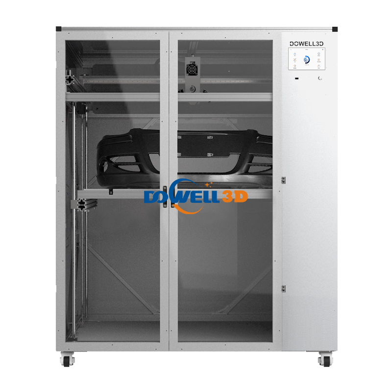 Kaufen FDM-Industrie-3D-Drucker, 1600 mm, groß, hochpräzise, ​​für die Automobilindustrie, Rapid Prototyping, 3D-Drucker für Privathaushalte, 3D-Druckmaschine;FDM-Industrie-3D-Drucker, 1600 mm, groß, hochpräzise, ​​für die Automobilindustrie, Rapid Prototyping, 3D-Drucker für Privathaushalte, 3D-Druckmaschine Preis;FDM-Industrie-3D-Drucker, 1600 mm, groß, hochpräzise, ​​für die Automobilindustrie, Rapid Prototyping, 3D-Drucker für Privathaushalte, 3D-Druckmaschine Marken;FDM-Industrie-3D-Drucker, 1600 mm, groß, hochpräzise, ​​für die Automobilindustrie, Rapid Prototyping, 3D-Drucker für Privathaushalte, 3D-Druckmaschine Hersteller;FDM-Industrie-3D-Drucker, 1600 mm, groß, hochpräzise, ​​für die Automobilindustrie, Rapid Prototyping, 3D-Drucker für Privathaushalte, 3D-Druckmaschine Zitat;FDM-Industrie-3D-Drucker, 1600 mm, groß, hochpräzise, ​​für die Automobilindustrie, Rapid Prototyping, 3D-Drucker für Privathaushalte, 3D-Druckmaschine Unternehmen