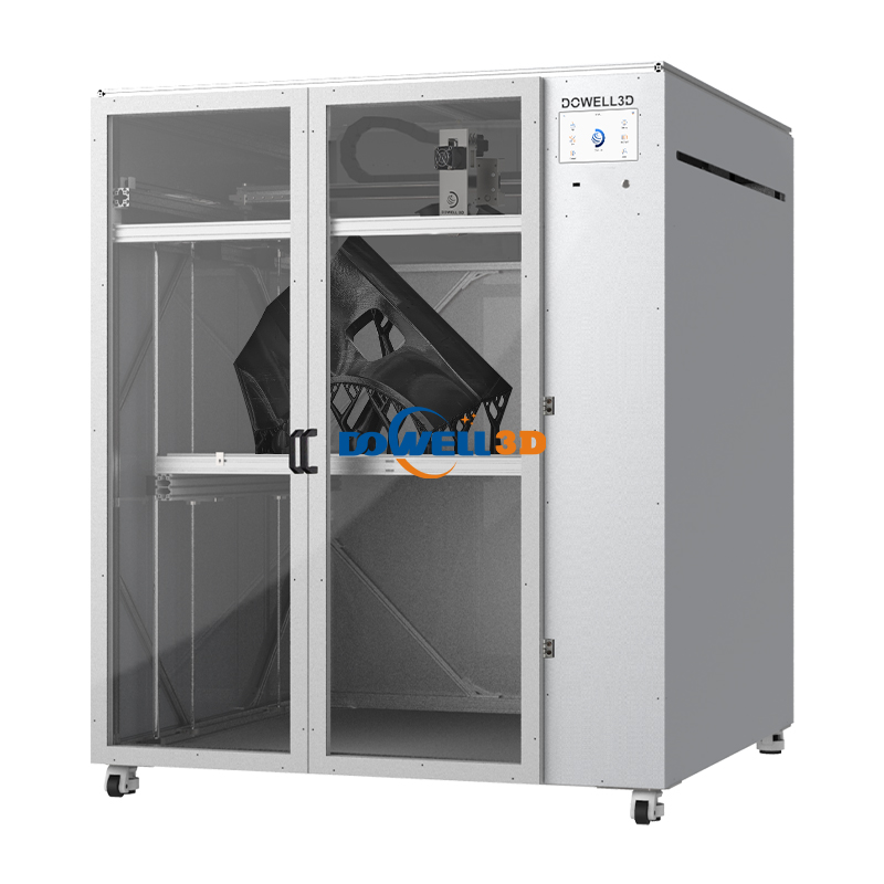 Cumpărați Imprimantă 3D FDM cu extruder cu flux mare pentru imprimare 3D de dimensiuni mari,Imprimantă 3D FDM cu extruder cu flux mare pentru imprimare 3D de dimensiuni mari Preț,Imprimantă 3D FDM cu extruder cu flux mare pentru imprimare 3D de dimensiuni mari Marci,Imprimantă 3D FDM cu extruder cu flux mare pentru imprimare 3D de dimensiuni mari Producător,Imprimantă 3D FDM cu extruder cu flux mare pentru imprimare 3D de dimensiuni mari Citate,Imprimantă 3D FDM cu extruder cu flux mare pentru imprimare 3D de dimensiuni mari Companie
