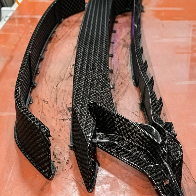 3D tisk - zanášení a prosakování: Příčiny a řešení